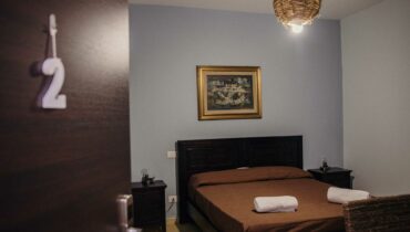 camera-blu-bed-and-breakfast-le-antiche-colonne