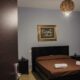 camera-blu-bed-and-breakfast-le-antiche-colonne