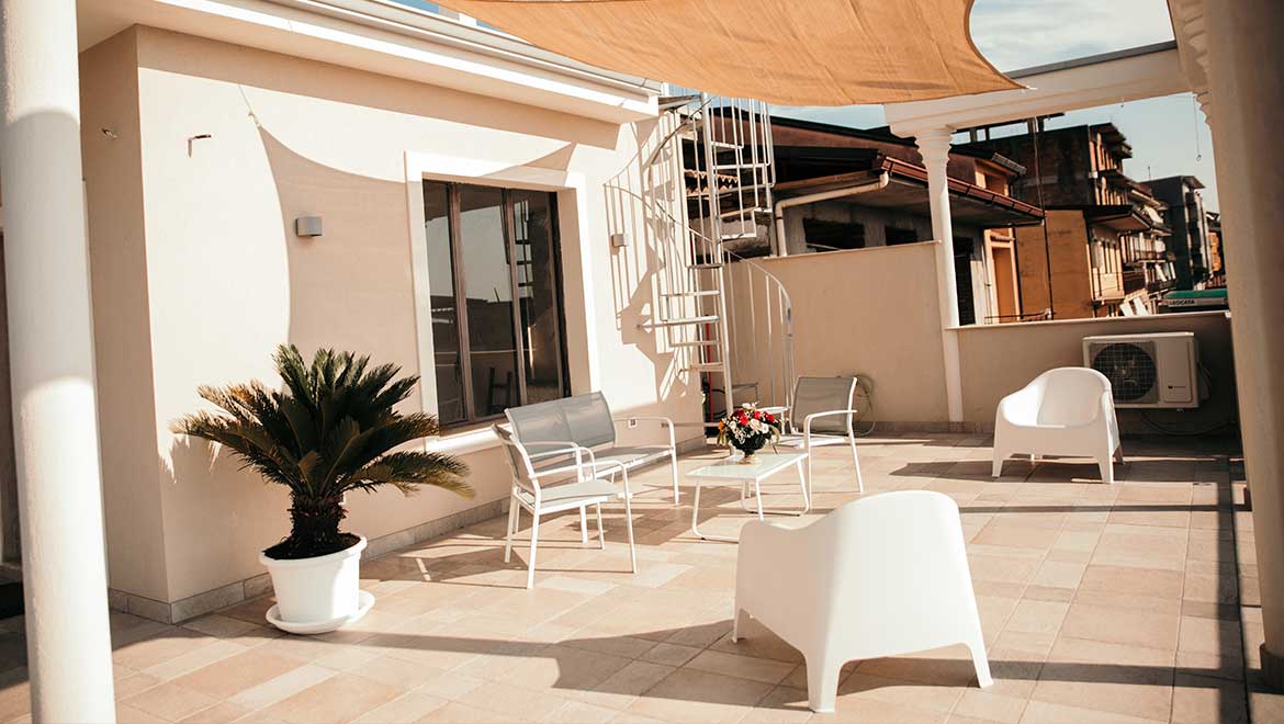 bed-breakfast-le-antiche-colonne-slide