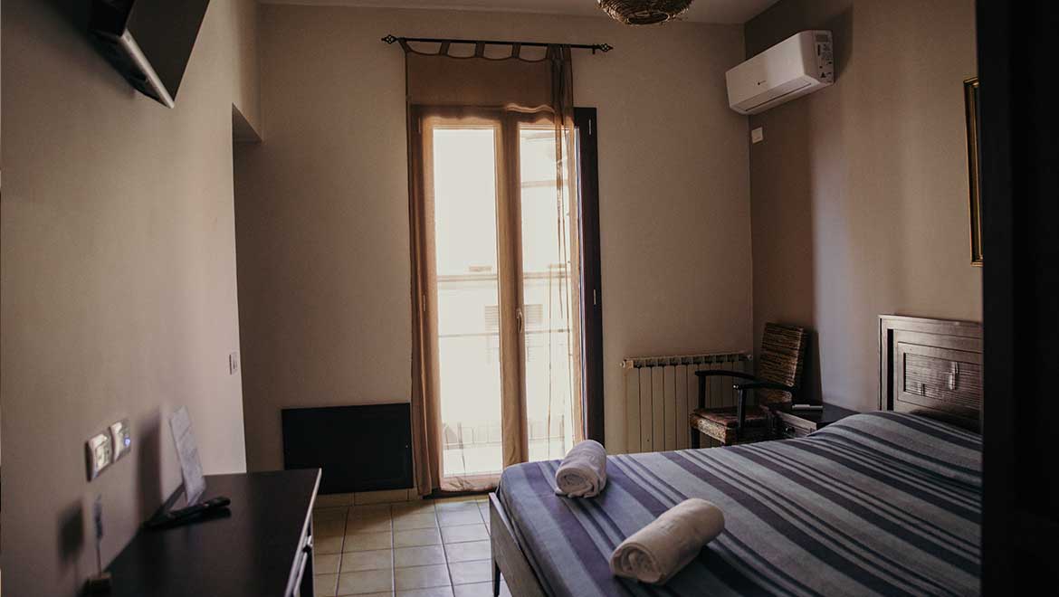 bed-breakfast-le-antiche-colonne-slide1