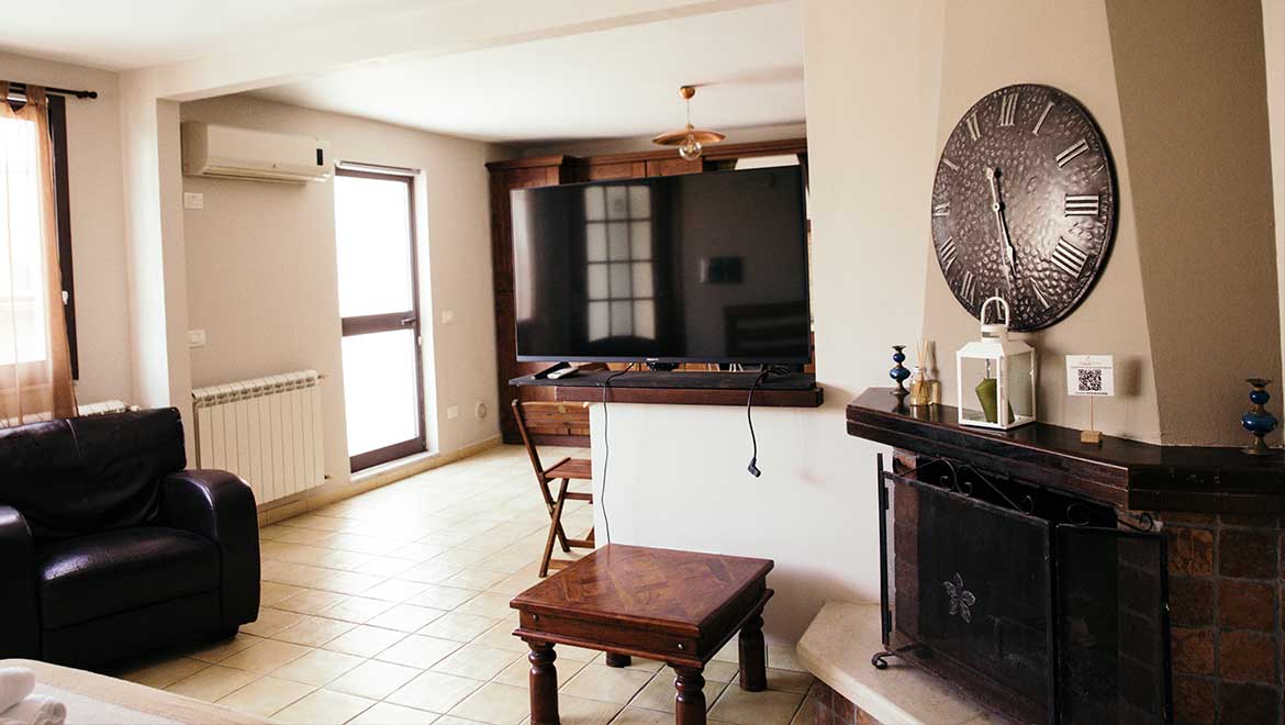 bed-breakfast-le-antiche-colonne-slide2