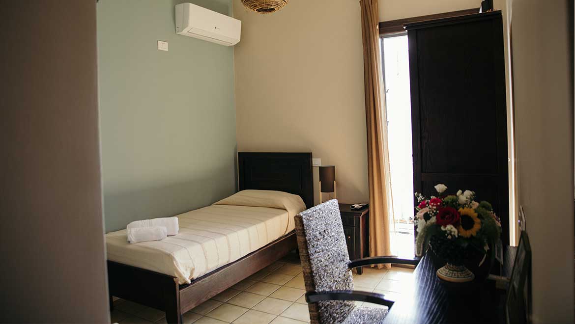 bed-breakfast-le-antiche-colonne-slide3